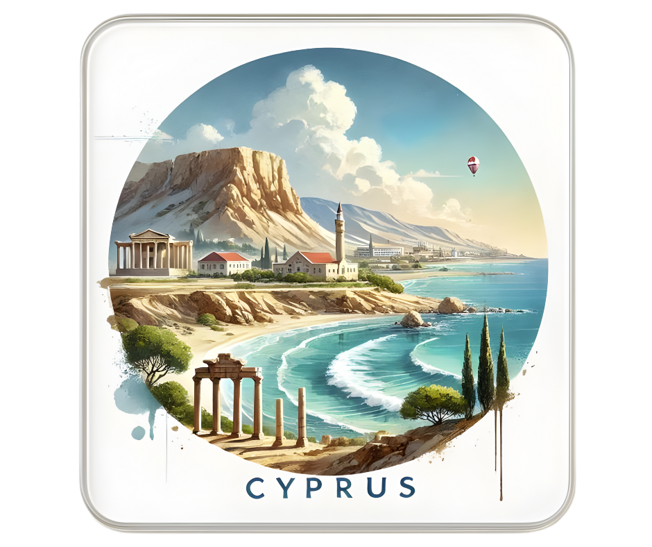 Étudier à Chypre du Nord