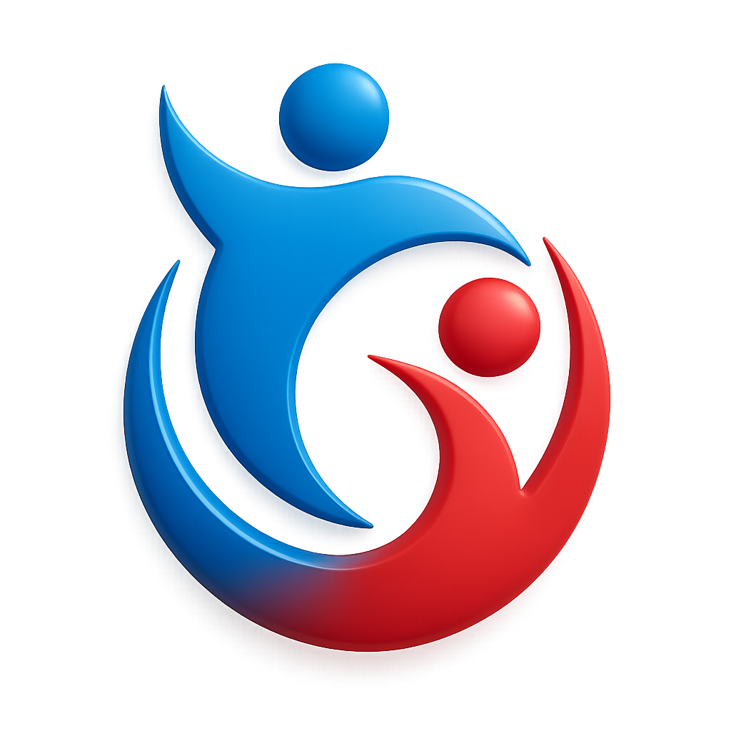 Studea Consulting Logo