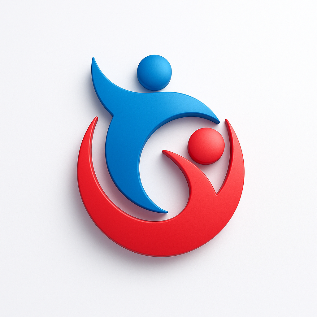 Logo Studea Consulting - version premium