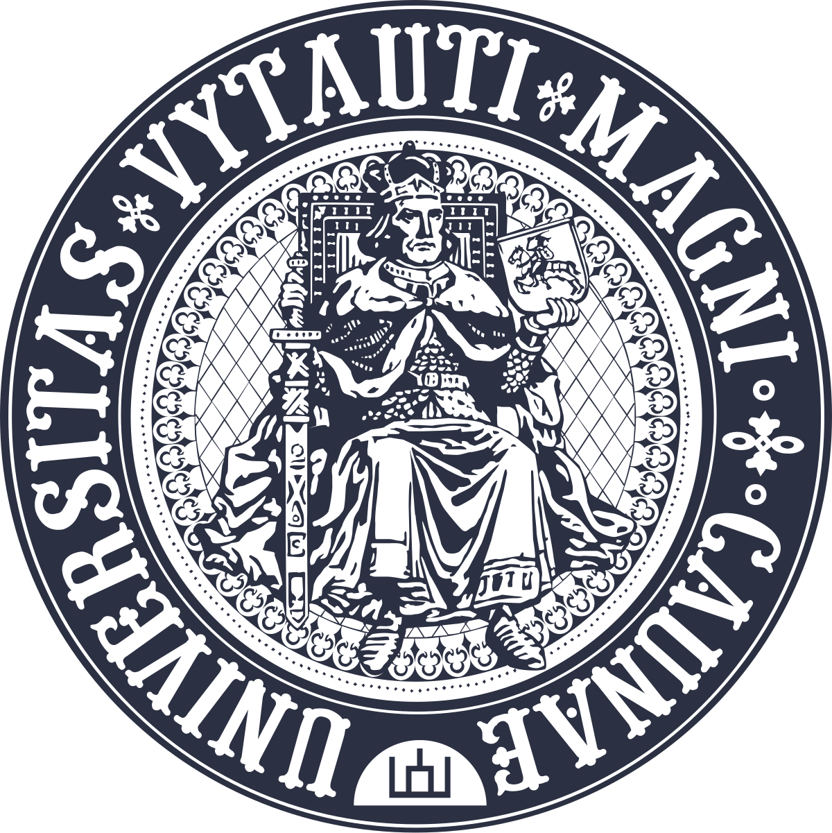 Vytautas Magnus University