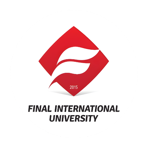 Final International University