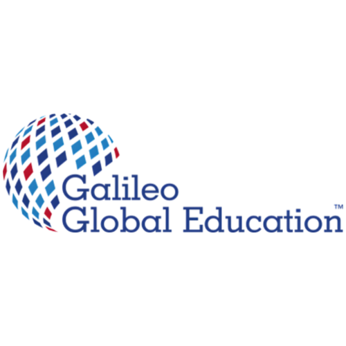 Galileo Global Education