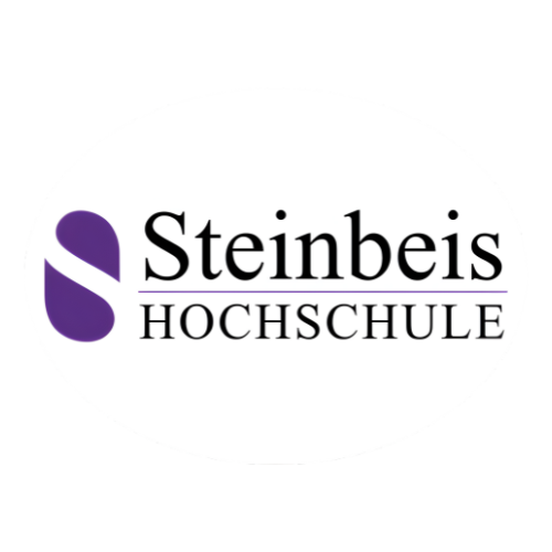 Steinbeis Hochschule