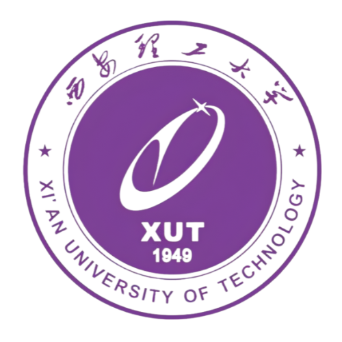 Xi'an University of Technology